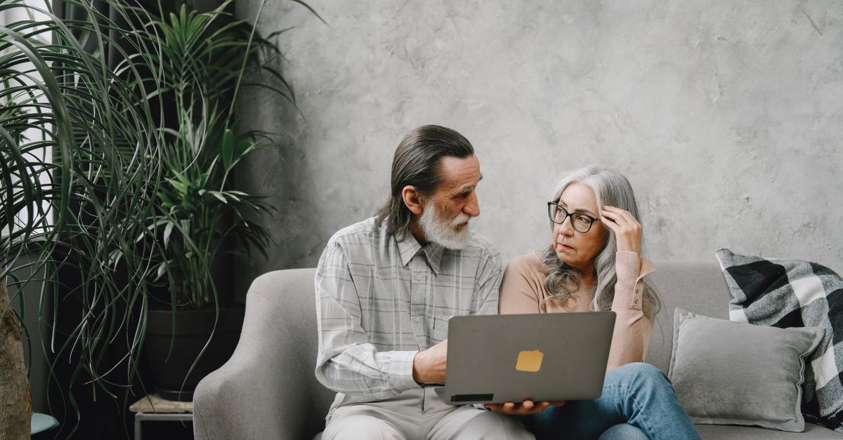 Hvad er ÅOP, og hvorfor æder det din pension?
